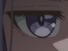 misuzu-gundou-tomo-chan-est-une-fille-anime-manga-waifu-yeux-violets-cheveux-mauves