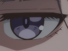 misuzu-gundou-tomo-chan-est-une-fille-anime-manga-waifu-yeux-violets-cheveux-mauves
