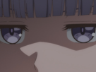 misuzu-gundou-tomo-chan-est-une-fille-anime-manga-waifu-yeux-violets-cheveux-mauves