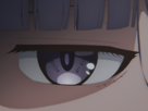 misuzu-gundou-tomo-chan-est-une-fille-anime-manga-waifu-yeux-violets-cheveux-mauves