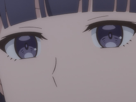misuzu-gundou-tomo-chan-est-une-fille-anime-manga-waifu-yeux-violets-cheveux-mauves