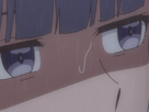 misuzu-gundou-tomo-chan-est-une-fille-anime-manga-waifu-yeux-violets-cheveux-mauves