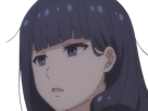 misuzu-gundou-tomo-chan-est-une-fille-anime-manga-waifu-yeux-violets-cheveux-mauves