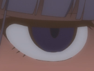 misuzu-gundou-tomo-chan-est-une-fille-anime-manga-waifu-yeux-violets-cheveux-mauves