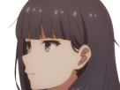 misuzu-gundou-tomo-chan-est-une-fille-anime-manga-waifu-yeux-violets-cheveux-mauves