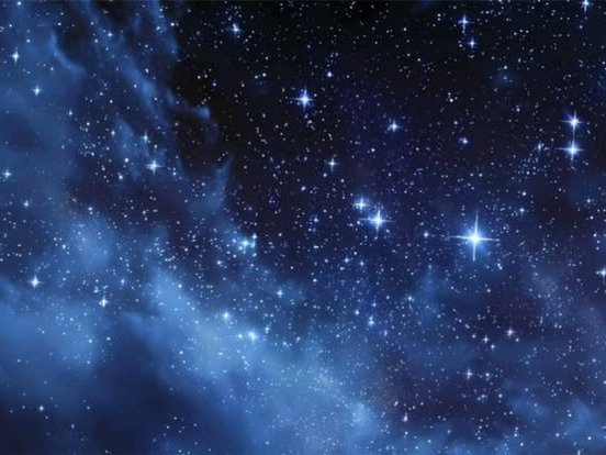 ciel etoiles nuit monde interieur pierrot fic bloop