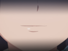 misuzu-gundou-tomo-chan-est-une-fille-anime-manga-waifu-yeux-violets-cheveux-mauves