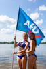 afd-drapeau-allemagne-remigration-auslander-raus-teens-allemandes-alternative-fur-deutschland