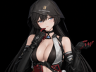 alicia-gf2-ots-14-dubitative