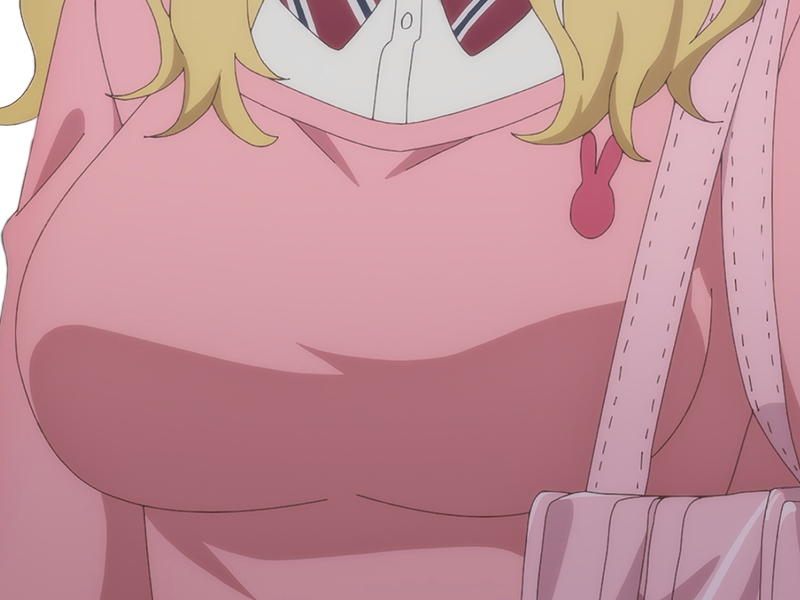 carol olston tomo chan est une fille anime manga waifu yeux verts blonde