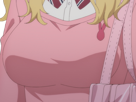carol-olston-tomo-chan-est-une-fille-anime-manga-waifu-yeux-verts-blonde