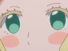 carol-olston-tomo-chan-est-une-fille-anime-manga-waifu-yeux-verts-blonde