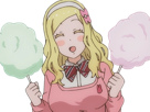 carol-olston-tomo-chan-est-une-fille-anime-manga-waifu-yeux-verts-blonde