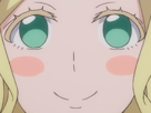 carol-olston-tomo-chan-est-une-fille-anime-manga-waifu-yeux-verts-blonde