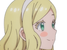 carol-olston-tomo-chan-est-une-fille-anime-manga-waifu-yeux-verts-blonde
