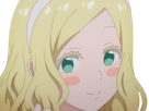 carol-olston-tomo-chan-est-une-fille-anime-manga-waifu-yeux-verts-blonde