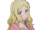 carol-olston-tomo-chan-est-une-fille-anime-manga-waifu-yeux-verts-blonde