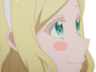 carol-olston-tomo-chan-est-une-fille-anime-manga-waifu-yeux-verts-blonde