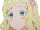 carol-olston-tomo-chan-est-une-fille-anime-manga-waifu-yeux-verts-blonde