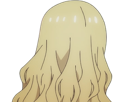 carol-olston-tomo-chan-est-une-fille-anime-manga-waifu-yeux-verts-blonde