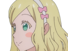 carol-olston-tomo-chan-est-une-fille-anime-manga-waifu-yeux-verts-blonde