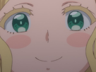carol-olston-tomo-chan-est-une-fille-anime-manga-waifu-yeux-verts-blonde