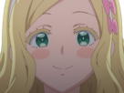 carol-olston-tomo-chan-est-une-fille-anime-manga-waifu-yeux-verts-blonde