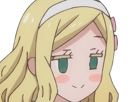carol-olston-tomo-chan-est-une-fille-anime-manga-waifu-yeux-verts-blonde