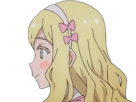 carol-olston-tomo-chan-est-une-fille-anime-manga-waifu-yeux-verts-blonde