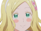 carol-olston-tomo-chan-est-une-fille-anime-manga-waifu-yeux-verts-blonde