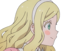 carol-olston-tomo-chan-est-une-fille-anime-manga-waifu-yeux-verts-blonde