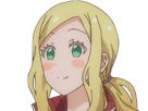 carol-olston-tomo-chan-est-une-fille-anime-manga-waifu-yeux-verts-blonde
