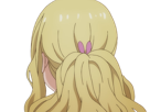 carol-olston-tomo-chan-est-une-fille-anime-manga-waifu-yeux-verts-blonde