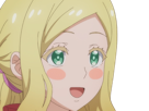 carol-olston-tomo-chan-est-une-fille-anime-manga-waifu-yeux-verts-blonde