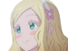carol-olston-tomo-chan-est-une-fille-anime-manga-waifu-yeux-verts-blonde