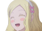 carol-olston-tomo-chan-est-une-fille-anime-manga-waifu-yeux-verts-blonde