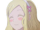 carol-olston-tomo-chan-est-une-fille-anime-manga-waifu-yeux-verts-blonde