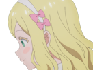 carol-olston-tomo-chan-est-une-fille-anime-manga-waifu-yeux-verts-blonde