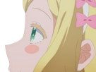 carol-olston-tomo-chan-est-une-fille-anime-manga-waifu-yeux-verts-blonde