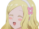 carol-olston-tomo-chan-est-une-fille-anime-manga-waifu-yeux-verts-blonde