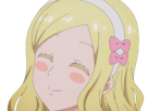 carol-olston-tomo-chan-est-une-fille-anime-manga-waifu-yeux-verts-blonde
