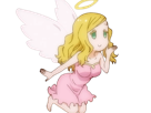 carol-olston-tomo-chan-est-une-fille-anime-manga-waifu-yeux-verts-blonde