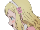 carol-olston-tomo-chan-est-une-fille-anime-manga-waifu-yeux-verts-blonde