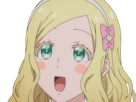carol-olston-tomo-chan-est-une-fille-anime-manga-waifu-yeux-verts-blonde