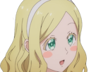 carol-olston-tomo-chan-est-une-fille-anime-manga-waifu-yeux-verts-blonde