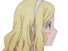 carol-olston-tomo-chan-est-une-fille-anime-manga-waifu-yeux-verts-blonde