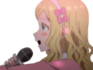carol-olston-tomo-chan-est-une-fille-anime-manga-waifu-yeux-verts-blonde