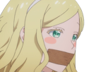 carol-olston-tomo-chan-est-une-fille-anime-manga-waifu-yeux-verts-blonde