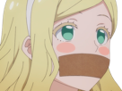 carol-olston-tomo-chan-est-une-fille-anime-manga-waifu-yeux-verts-blonde