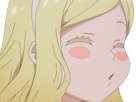 carol-olston-tomo-chan-est-une-fille-anime-manga-waifu-yeux-verts-blonde